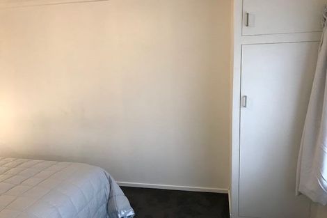 Photo of property in 115a/4 Centennial Avenue, Alexandra, 9320