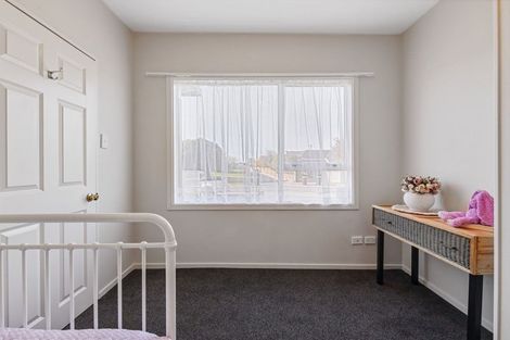 Photo of property in 263 Williams Street, Kaiapoi, 7630