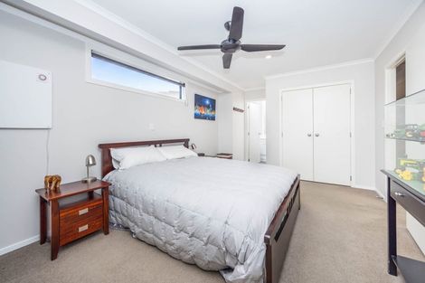 Photo of property in 10 Solomon Drive, Ngaruawahia, 3720