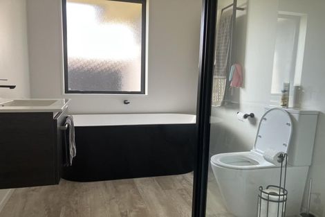 Photo of property in 15 Chesney Drive, Rolleston, 7615