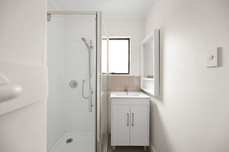 Photo of property in 3 Silkwood Lane, Melville, Hamilton, 3206