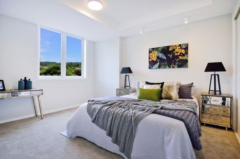 Photo of property in 178 Landmark Terrace, Orewa, 0931