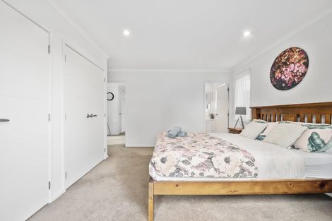 Photo of property in 33a Carnot Street, Glenholme, Rotorua, 3010