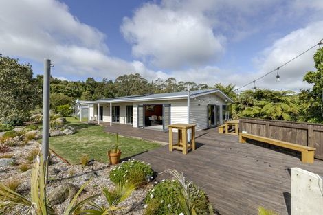 Photo of property in 529 Frankley Road, Hurworth, New Plymouth, 4371