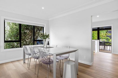 Photo of property in 23 Braemar Road, Rothesay Bay, Auckland, 0630