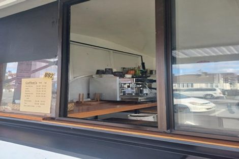 Photo of property in 298 Palmerston Street, Westport, 7825