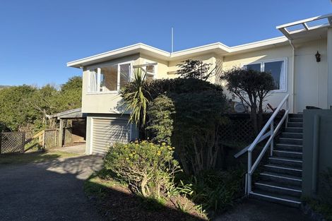 Photo of property in 78 Renown Road, Raumati South, Paraparaumu, 5032