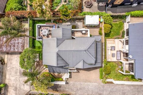 Photo of property in 34 Totara Avenue, Pukekohe, 2120