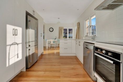 Photo of property in 62 Nixon Street, Hamilton East, Hamilton, 3216