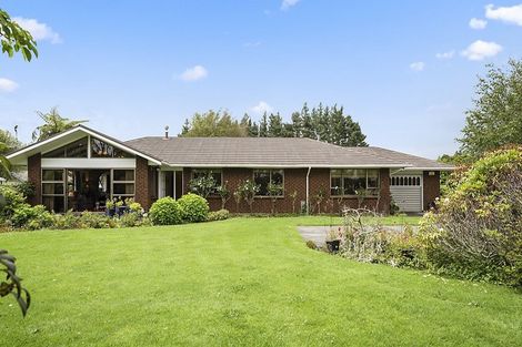 Photo of property in 187 Regan Street, Stratford, 4332