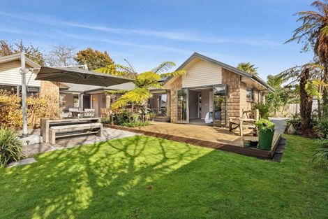 Photo of property in 43a King Street, Cambridge, 3434