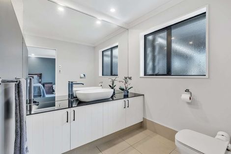 Photo of property in 4 Covent Gardens, Springlands, Blenheim, 7201