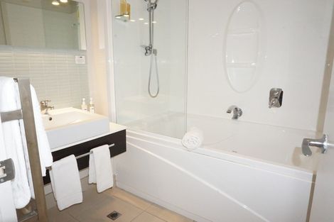 Photo of property in 28 Jacks Pass Road, Hanmer Springs, 7334