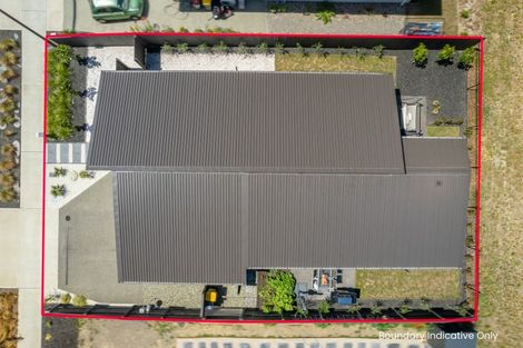 Photo of property in 25 Eton Street, Richmond, 7020