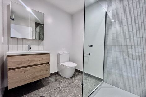 Photo of property in 4/60 Derby Street, St Albans, Christchurch, 8014