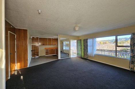 Photo of property in 8/195 Waterloo Road, Hutt Central, Lower Hutt, 5010