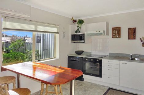 Photo of property in 66unit Kawaha Point Road, Kawaha Point, Rotorua, 3010