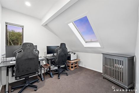 Photo of property in 2 Whitbourne Heights, Manurewa, Auckland, 2105