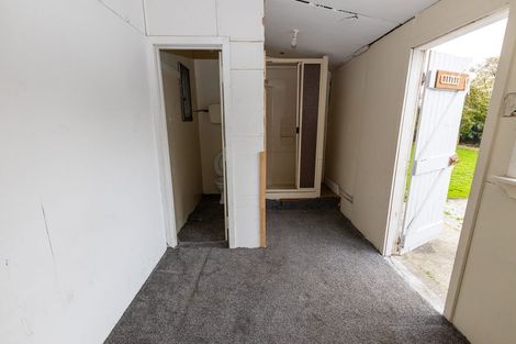 Photo of property in 54 Jackson Street, Saint Kilda, Dunedin, 9012