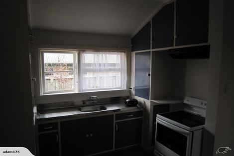 Photo of property in 44a Proctor Street, Papanui, Christchurch, 8053