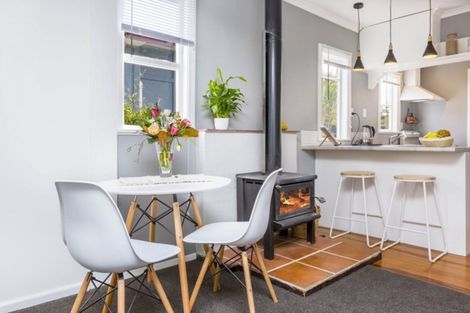 Photo of property in 23f1- Beth Street, Trentham, Upper Hutt, 5018