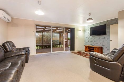 Photo of property in 7 Hindmarsh Street, Henderson, Auckland, 0612