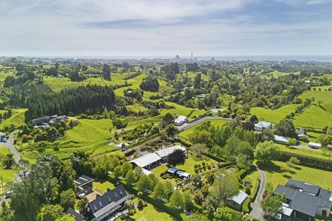 Photo of property in 47 Atkinson Road, Hurworth, New Plymouth, 4371