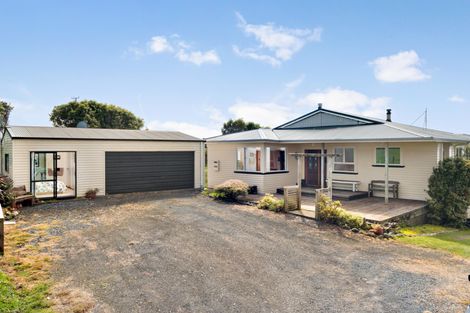 Photo of property in 397b Bald Hill Road, Waiuku, 2681