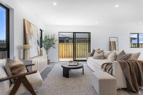 Photo of property in 10 Longfields Road, Brightwater, 7022