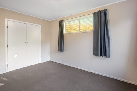 Photo of property in 10f3 Petherick Crescent, Johnsonville, Wellington, 6037
