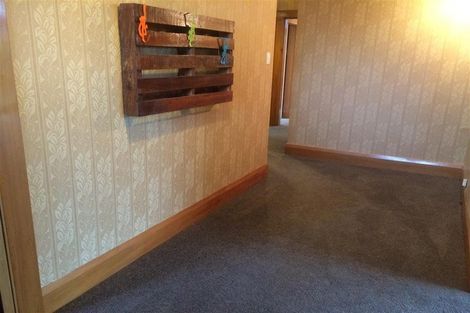 Photo of property in 188 Macmaster Street, Richmond, Invercargill, 9810