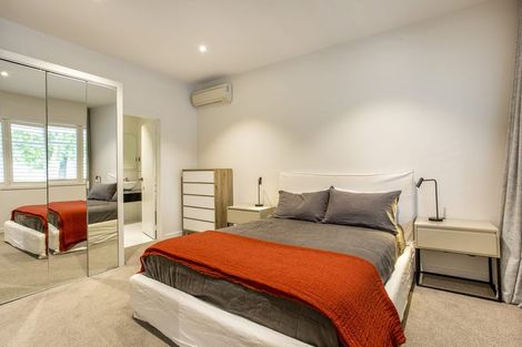 Photo of property in 45 Clarence Street, Ponsonby, Auckland, 1011