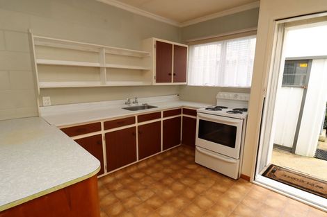 Photo of property in 4 Mersey Street, South Hill, Oamaru, 9400