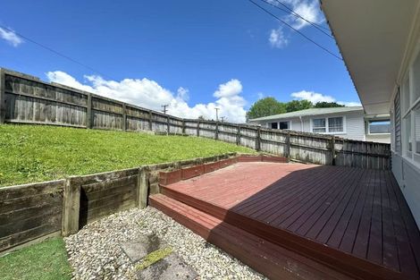 Photo of property in 1/19 O'halloran Road, Howick, Auckland, 2014