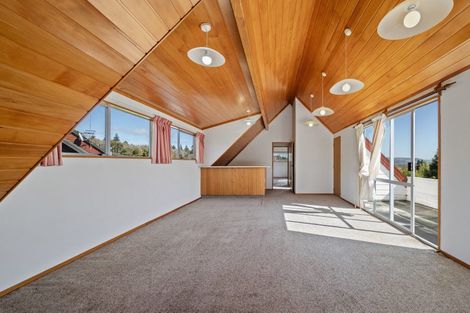 Photo of property in 14 Walford Drive, Lynmore, Rotorua, 3010