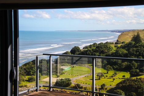 Photo of property in 109a Peat Avenue, Kai Iwi, Wanganui, 4574