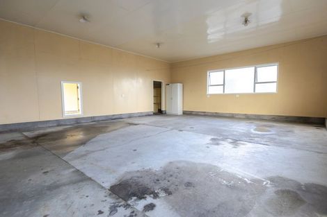 Photo of property in 6/64 Tasman Street, Greymouth, 7805
