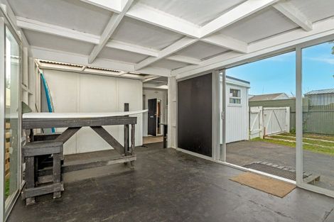 Photo of property in 64 Awapuni Road, Awapuni, Gisborne, 4010