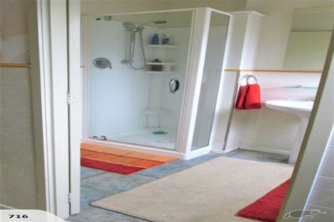 Photo of property in 4 Richmond Street, Te Kamo, Whangarei, 0112