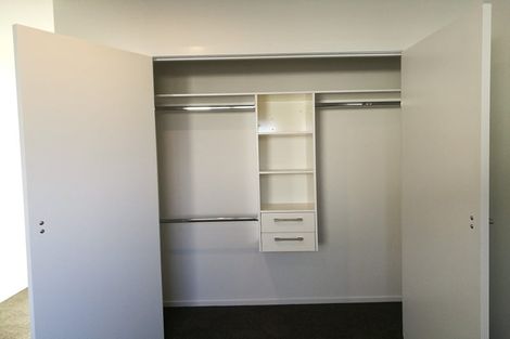 Photo of property in 8u2 Lyon Street, Frankton, Hamilton, 3204