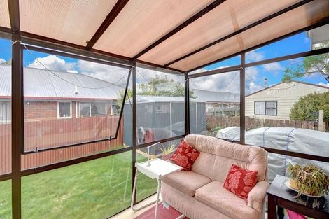 Photo of property in 42a King Street, Mosgiel, 9024