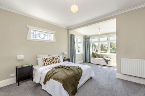 Photo of property in 63 Otawa Drive, West Taratahi, Carterton, 5887