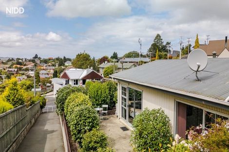 Photo of property in 34a Centennial Avenue, Helensburgh, Dunedin, 9010
