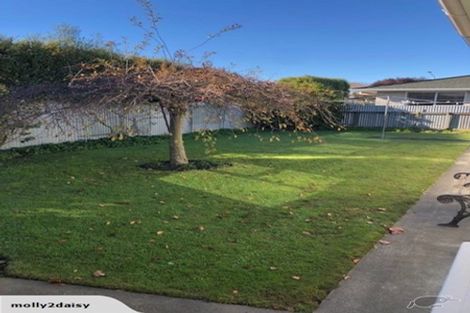 Photo of property in 2/501 Lyndon Road West, Hastings, 4122