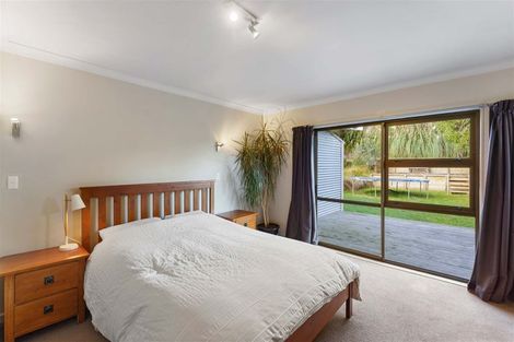 Photo of property in 108 Alexander Road, Raumati Beach, Paraparaumu, 5032