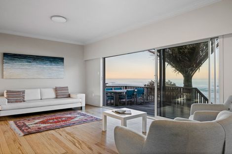 Photo of property in 125 Wairere Road, Wainui, Gisborne, 4010