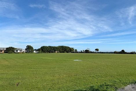 Photo of property in 37 Ogilvie Road, Gladstone, Greymouth, 7805