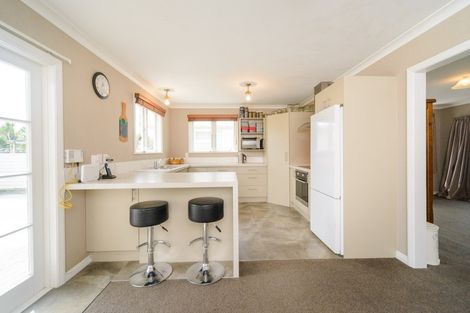 Photo of property in 256 Kimbolton Road, Feilding, 4702