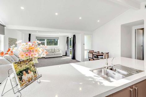 Photo of property in 149 Tokorangi Road, Halcombe, Feilding, 4779