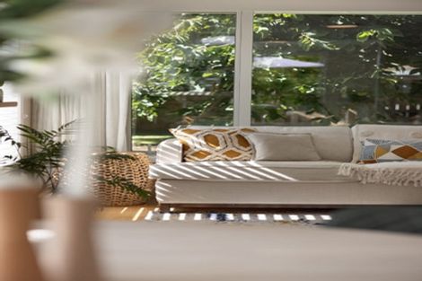 Photo of property in 318 Maungatapu Road, Maungatapu, Tauranga, 3112